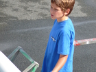11.09.10 Schillerschule (63).JPG
